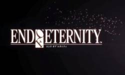 resonance of fate ico