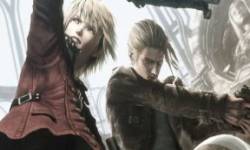 resonance of fate ico