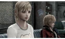 Resonance of Fate mini05