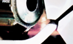Respawn Projet 29 06 2011 head 1
