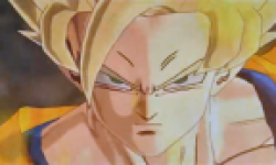 rgdblogo