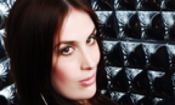 Rhianna Pratchett vignette 06012013