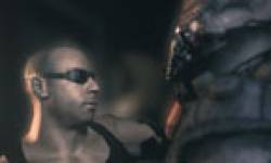 riddickicon