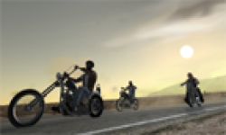 Ride to Hell head 2