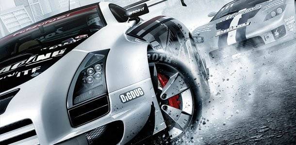 ridge-racer-accelerated-trademarked