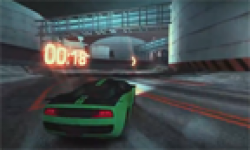 Ridge Racer Driftopia 11 04 2013 head