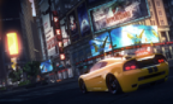 Ridge Racer Unbounded 05 08 2011 head 2