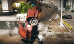 Ridge Racer Unbounded 05 08 2011 head 3