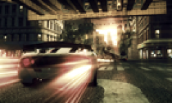 Ridge Racer Unbounded 07 03 2012 head