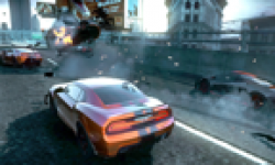 Ridge Racer Unbounded 18 08 2011 head 1