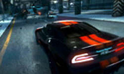 Ridge Racer Unbounded 18 08 2011 head 2