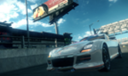 Ridge Racer Unbounded 18 08 2011 head 3