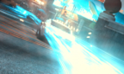 Ridge Racer Unbounded Head 020312 01