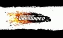 Ridge Racer Unbounded Head 04022011 01