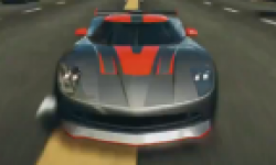 Ridge Racer Unbounded Head 04112011 01