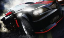 Ridge Racer Unbounded Head 160412 01