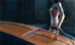 Ridge Racer Unbounded head 1