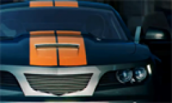 Ridge Racer Unbounded head 3