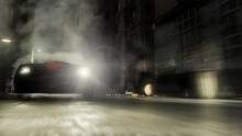ridge-racer-unbounded-playstation-3-screenshots (53)