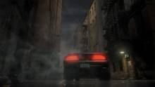 ridge-racer-unbounded-playstation-3-screenshots (54)