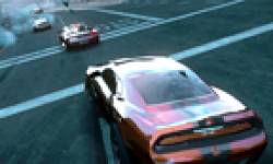 Ridge Racer Unbounded vignette head 12052011 001