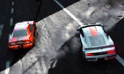 Ridge Racer Unbounded vignette head 12052011 002