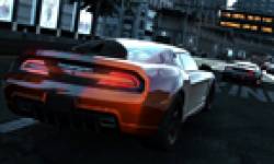 Ridge Racer Unbounded vignette head 12052011 004
