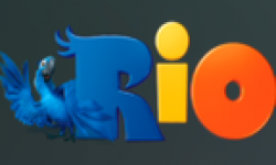 RIO trophées ICONE 1