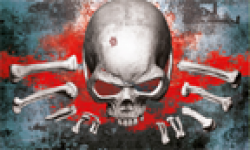 Risen 2 Dark Waters 14 12 2011 head 1