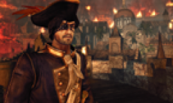 Risen 2 Dark Waters 19 03 2012 head 1