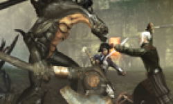 Risen 2 Dark Waters 20 04 2012 head