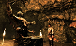 Risen 2 Dark Waters head 01032012 01.png