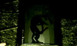 Risen 2 Dark Waters head 01062012 01.png
