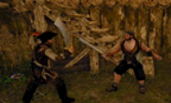 Risen 2 Dark Waters head 14042012 01.png