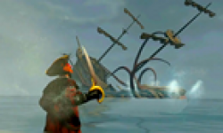 Risen 2 Dark Waters head 26032012 01.png