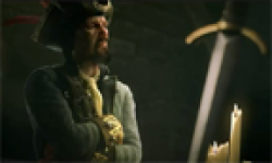 Risen 2 Dark Waters head 2