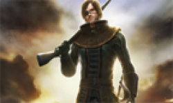 Risen 2 Dark Waters head 3