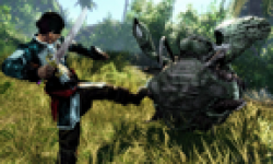 Risen 2 Dark Waters head 5
