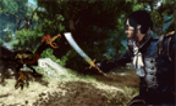 Risen 2 Dark Waters head 7