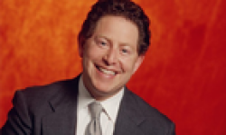 Robert Kotick vignette 17122012