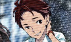 Robotics;Notes Head 030412 01