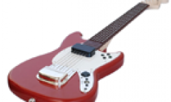 Rock Band 3 head 3
