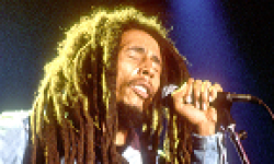 rock band 3 rb 3 bob marley head vignette 04022011