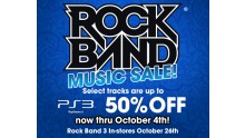 rock_band_ban_discount_ps3_dlc