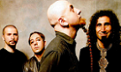 rock band system of a down head vignette 02072011