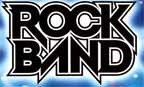 rockband_icon