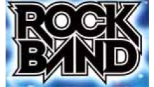 rockband_icon