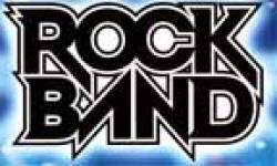 rockband icon