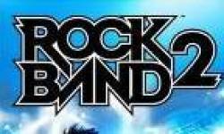 rockband2 etiquette