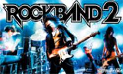 rockband2 icon